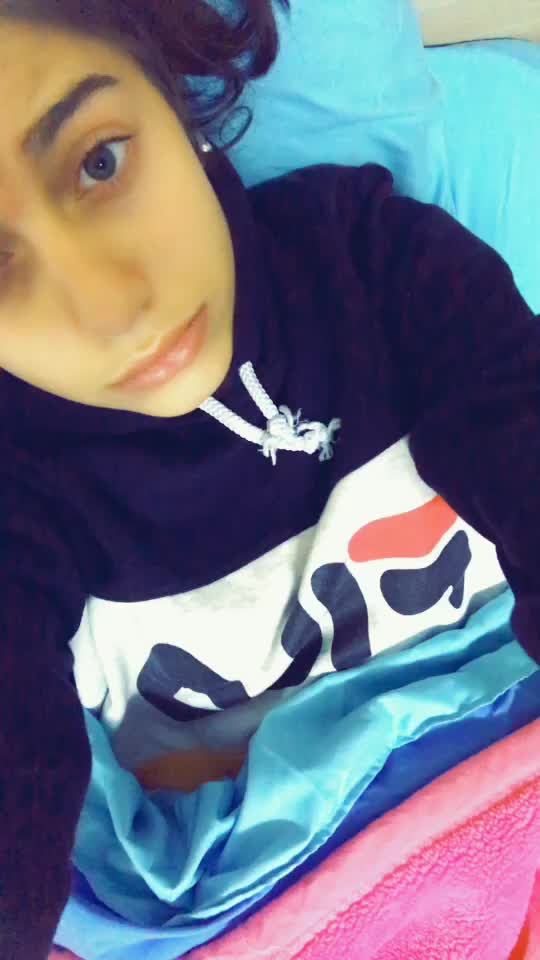 @jolle_aldallal