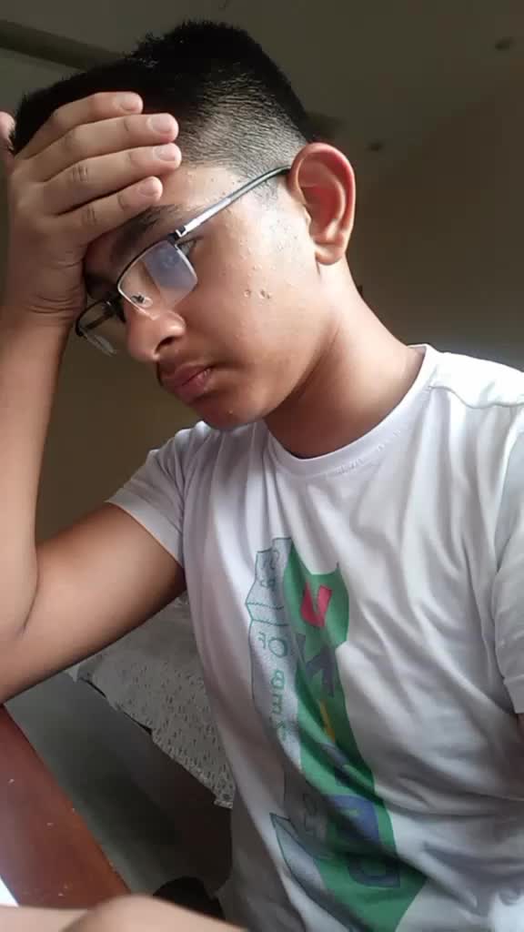 @Vishu sood