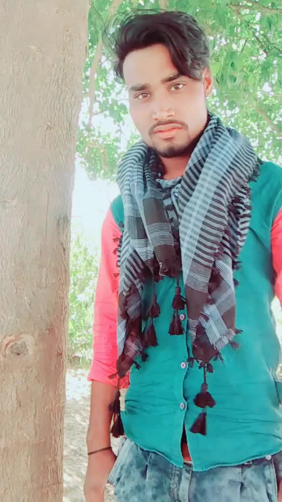 @Furkan Quraishi