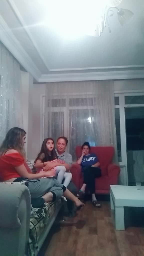 @banualtuneer