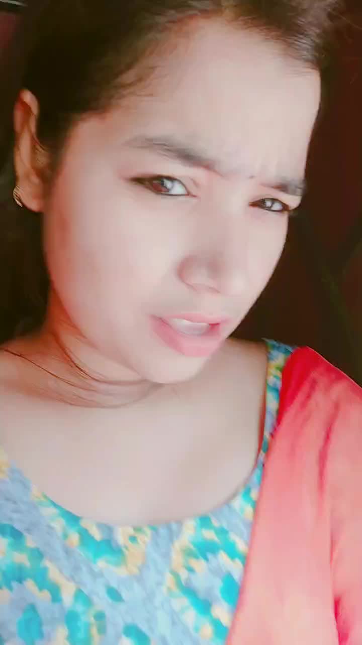 @nisha panwar
