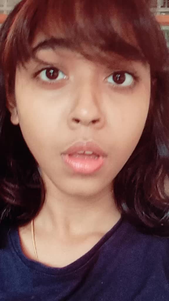 @👑Gopika👑