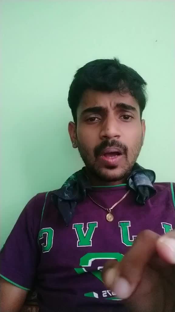@Suji Das