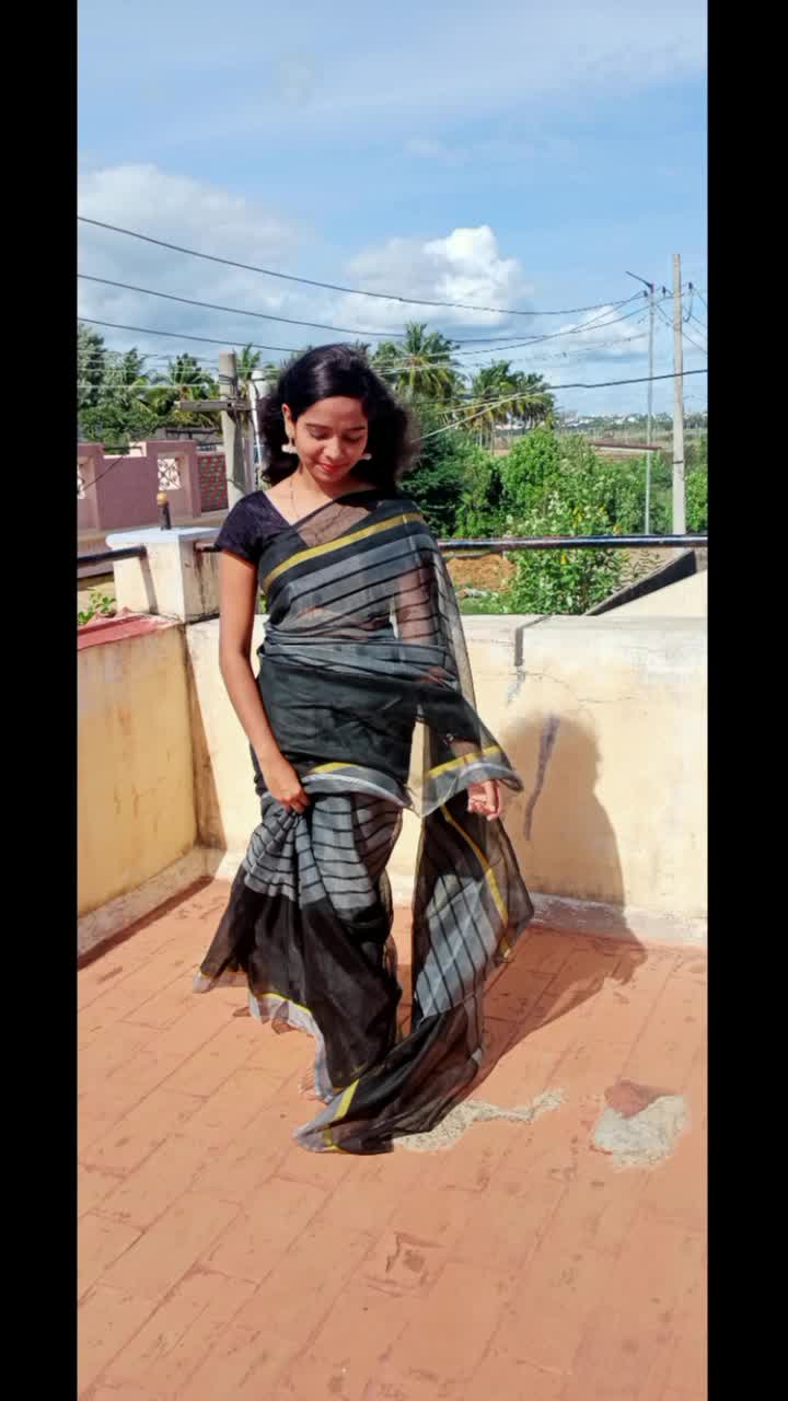 @kavya
