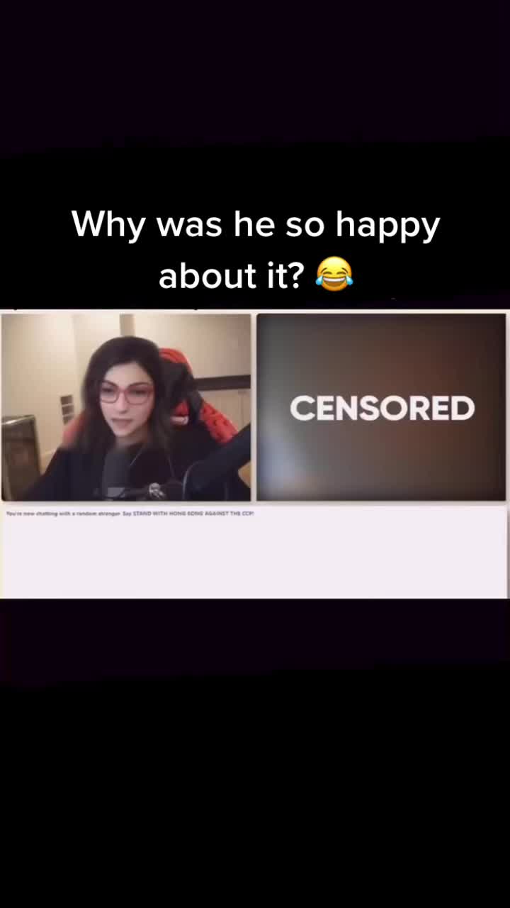 @8bitcream