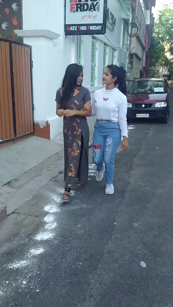 @Meera Meera