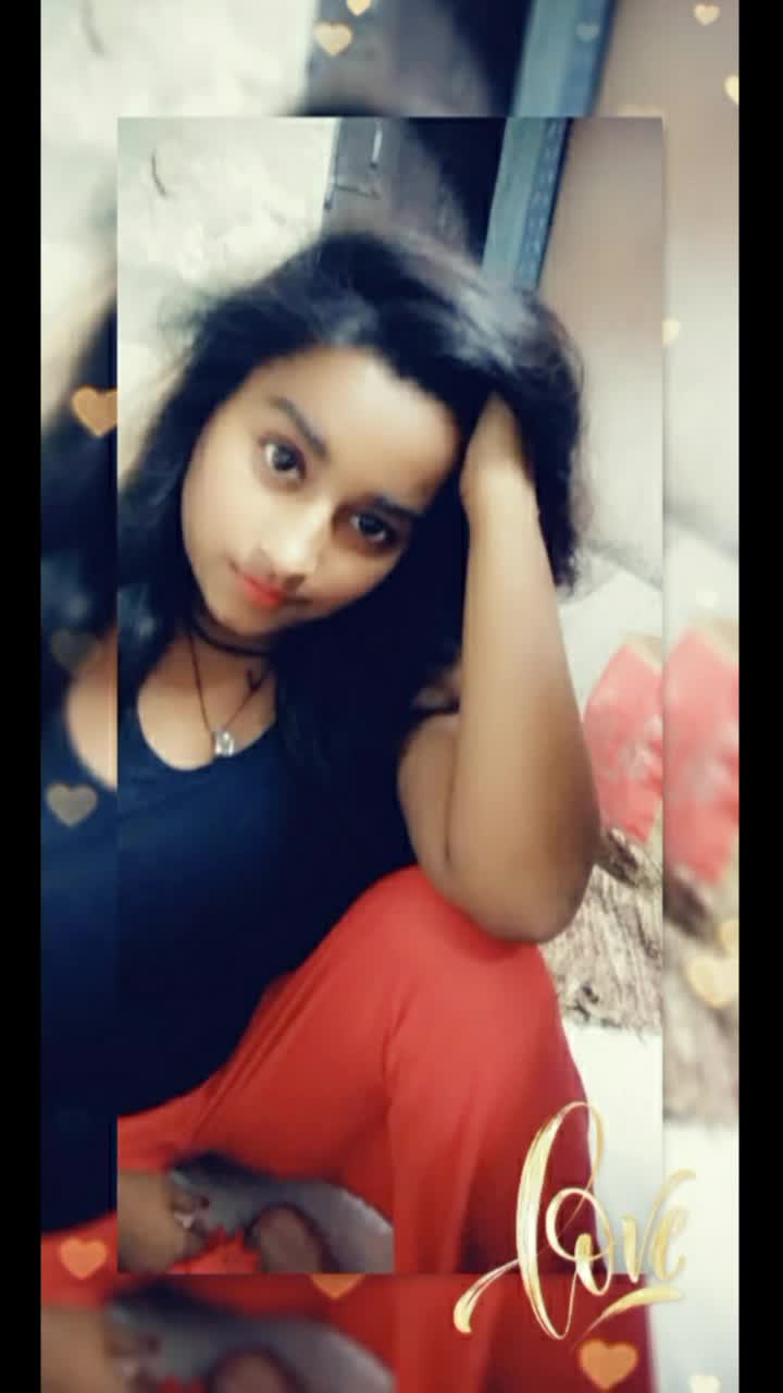@haryana๐queen