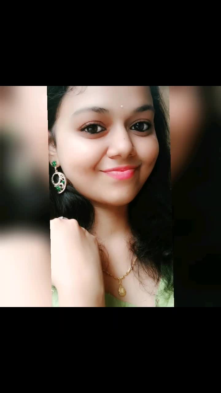 @user61230548138