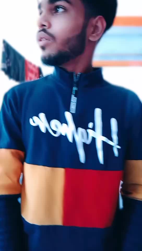 @Akashsolankiofficial ⚡
