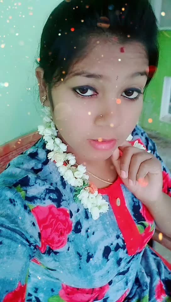 @anu achar