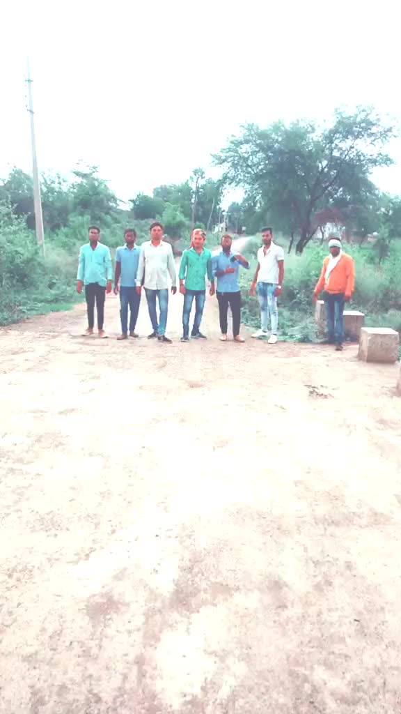 @कट्टर सतनामी 🙏🏳️🙏
