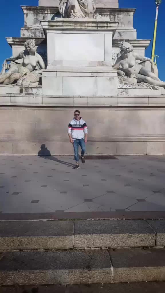 @🤟Stéphane🤟