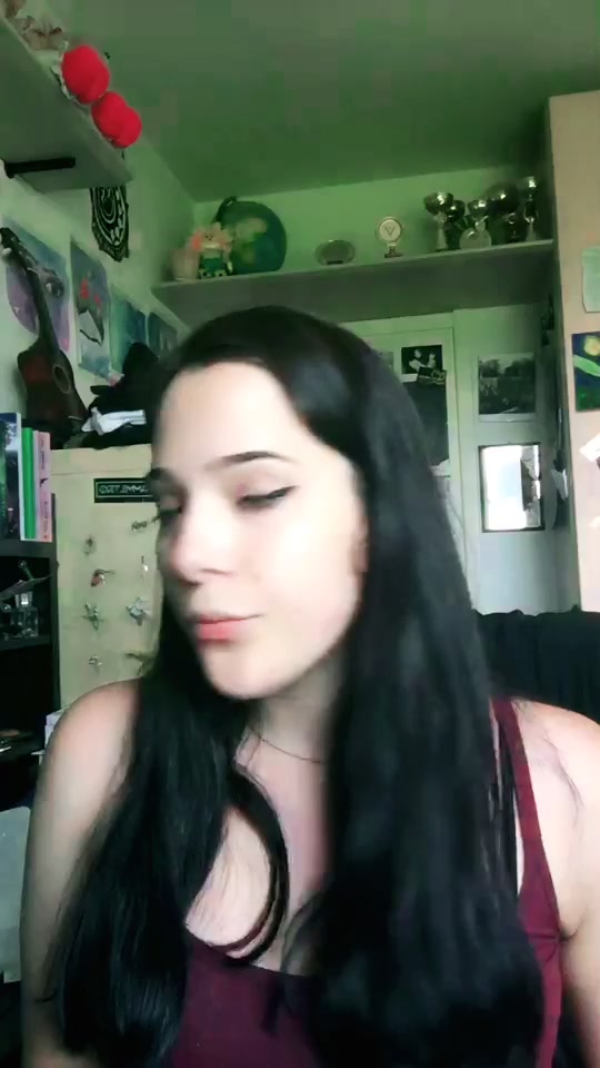 @ginevraranuzzi