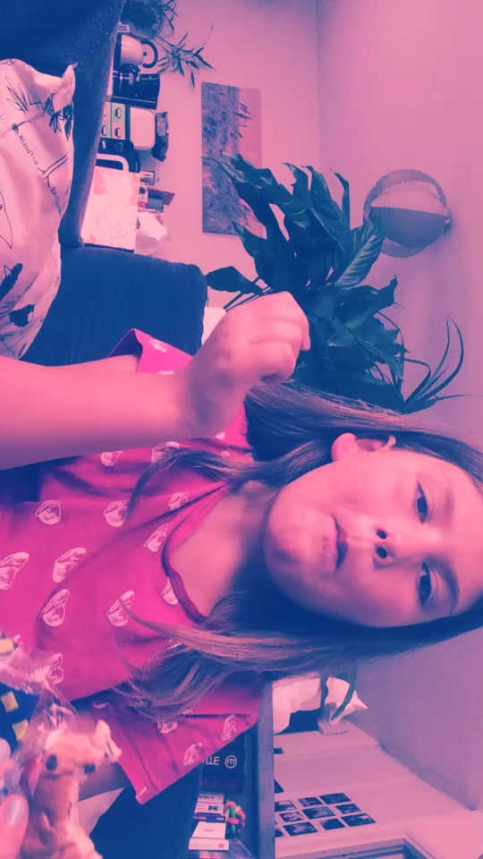 @lylou.skert.gym