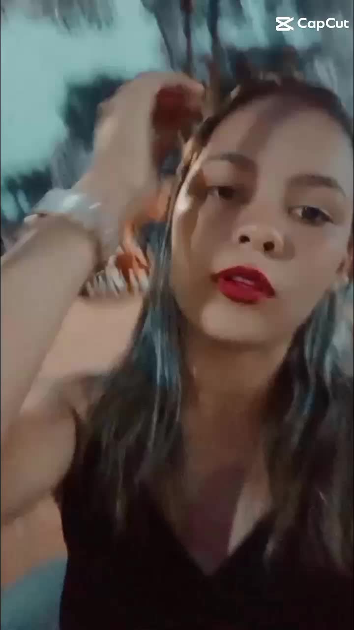 @Nagila Thays