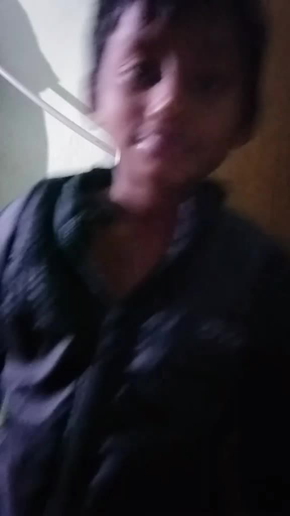 @Benupani Mahapatra
