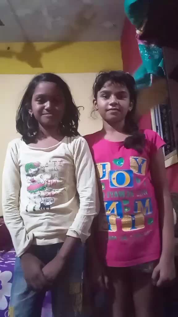 @Urmila Bhalavi
