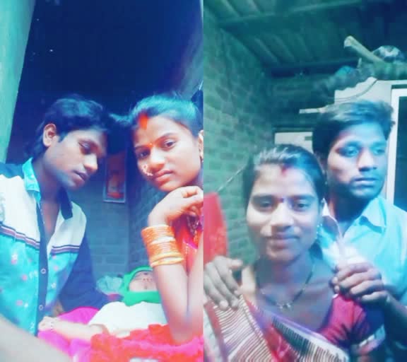 @datta randive