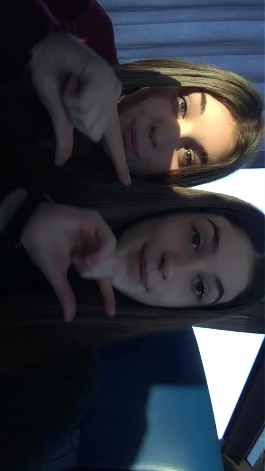 @ᏙᎥttorᎥa & Ꭺnna💜