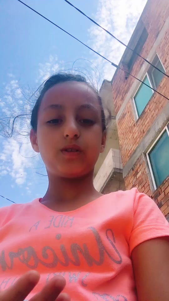 @user093934