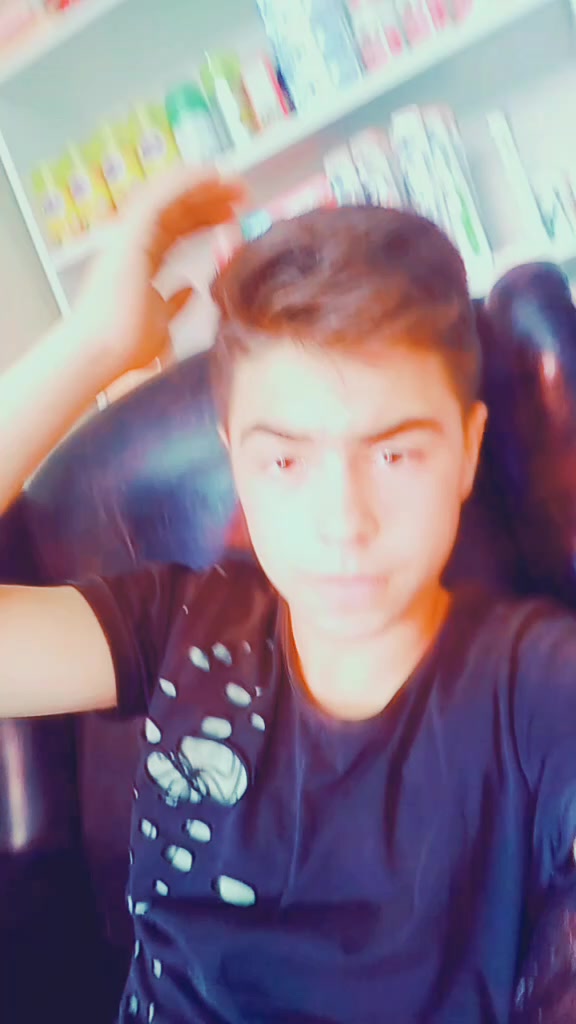 @Muhaned M Mamo