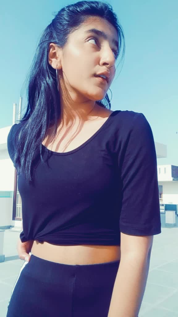 @siddhi gupta