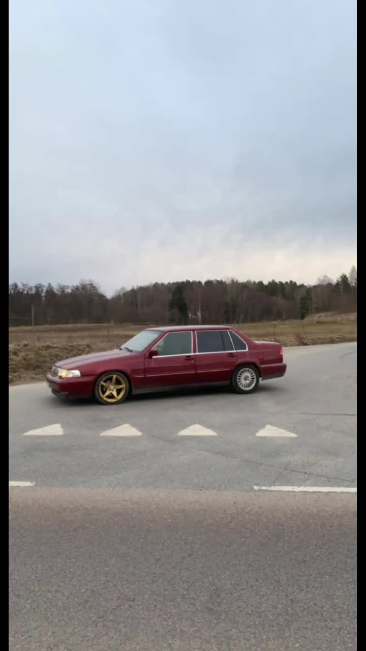 @Rasmus Kaunitz