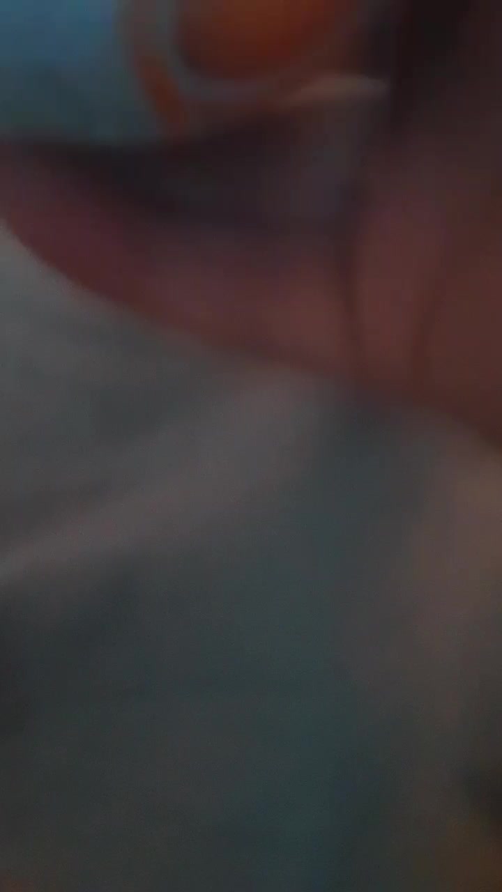 @conniepoppy123