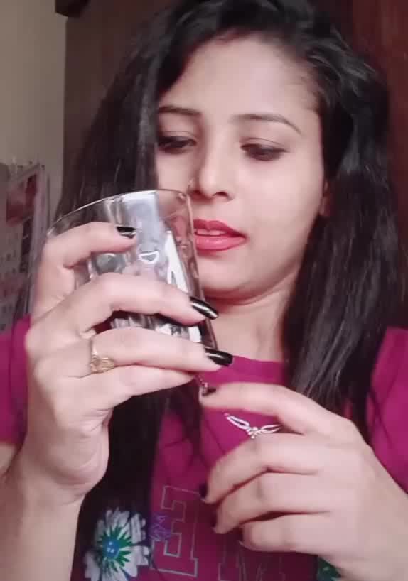 @sushil Chawariya