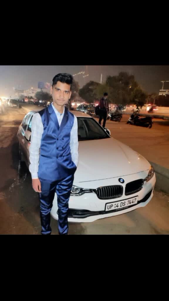 @thebhajnitkumar