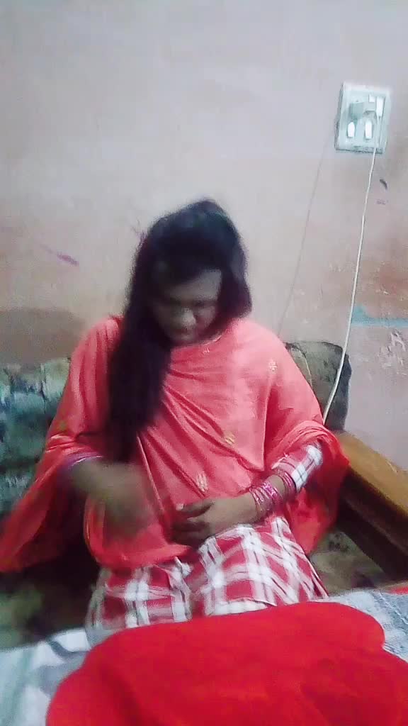 @Khusi