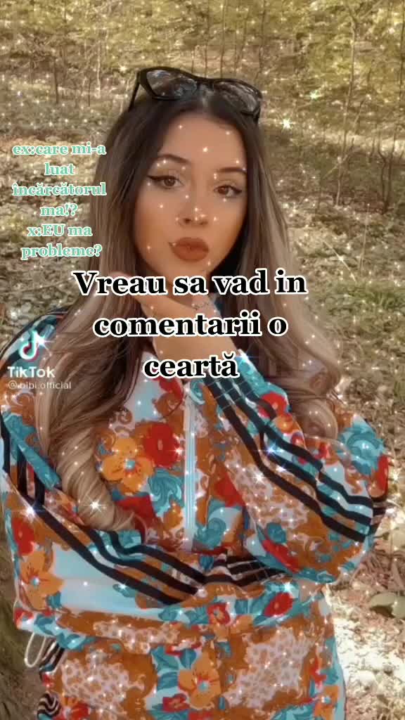 @☕Cafeluțe☕