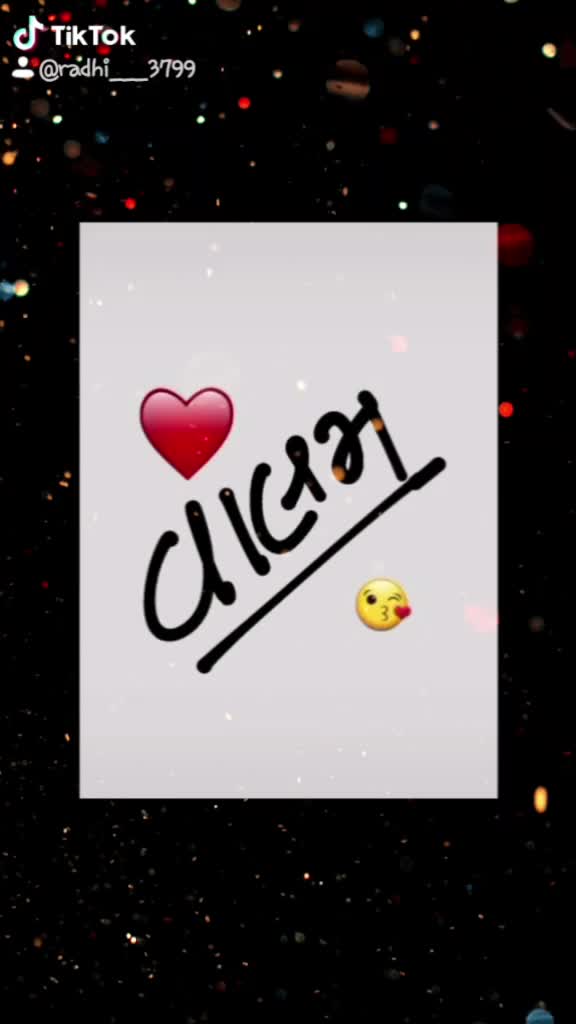 @🖤LIBRA🖤