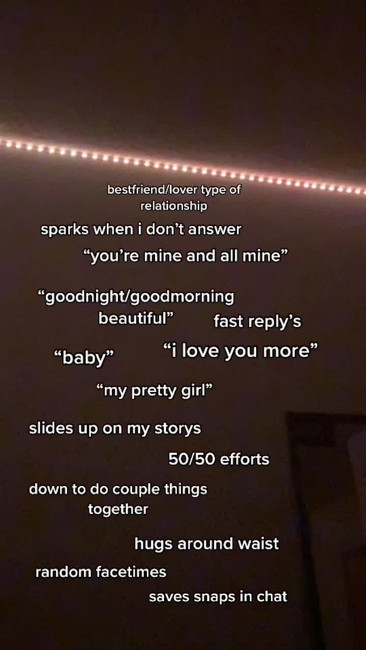 @🫀