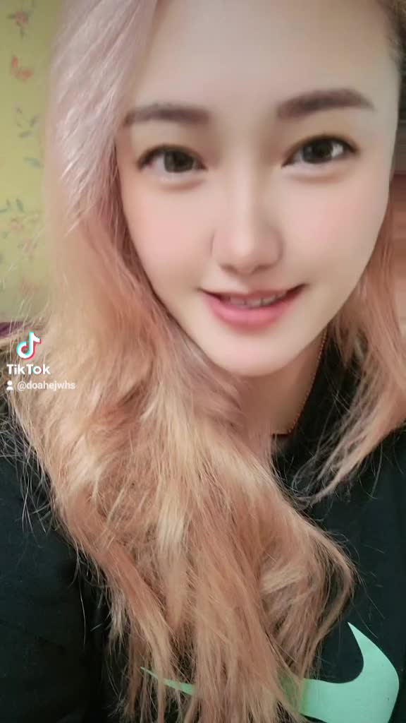 @송이송이쏭쏭이