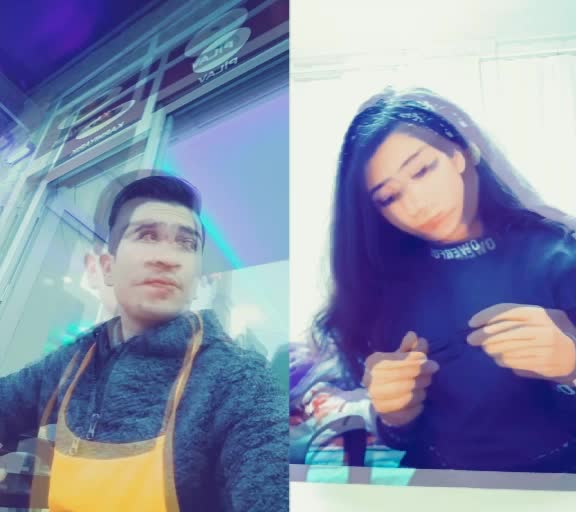 @ali ince