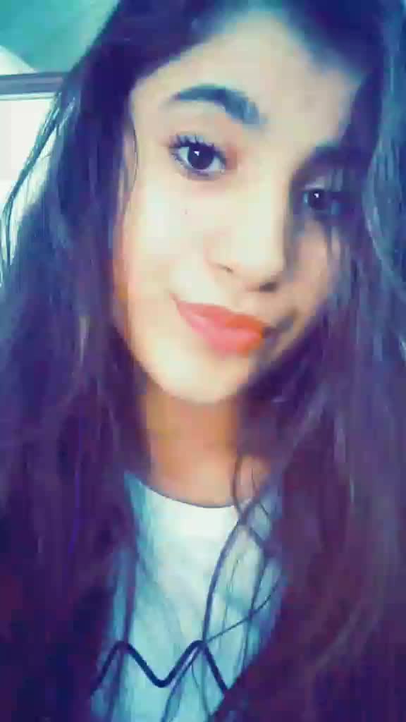 @hasretcicek01