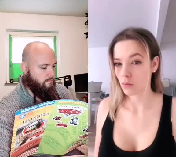 @tazonair