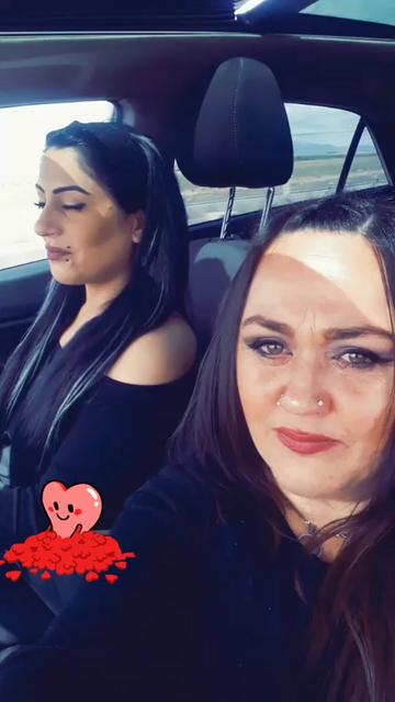 @Asi _Mavi00