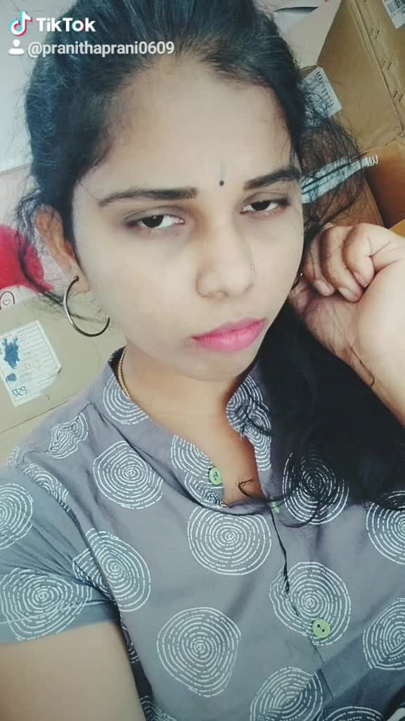 @Sree