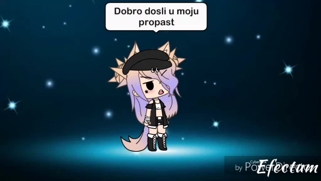 @Star_508_