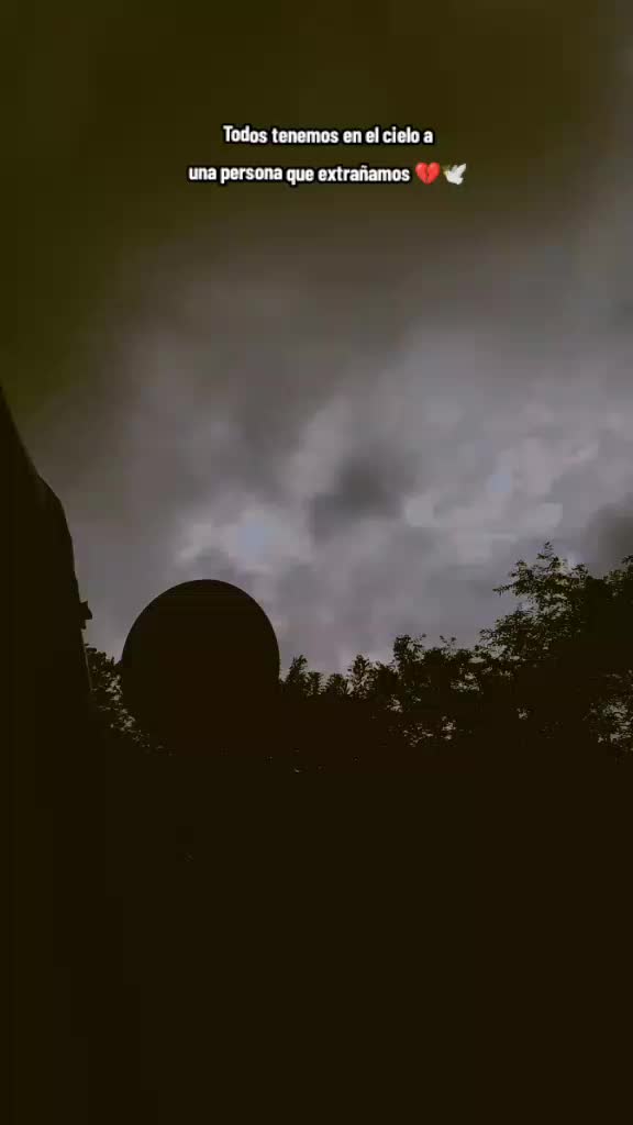 @ℛ𝓸𝓼𝓲
