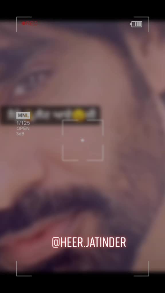 @JATINDER 🅷🅴🅴🆁