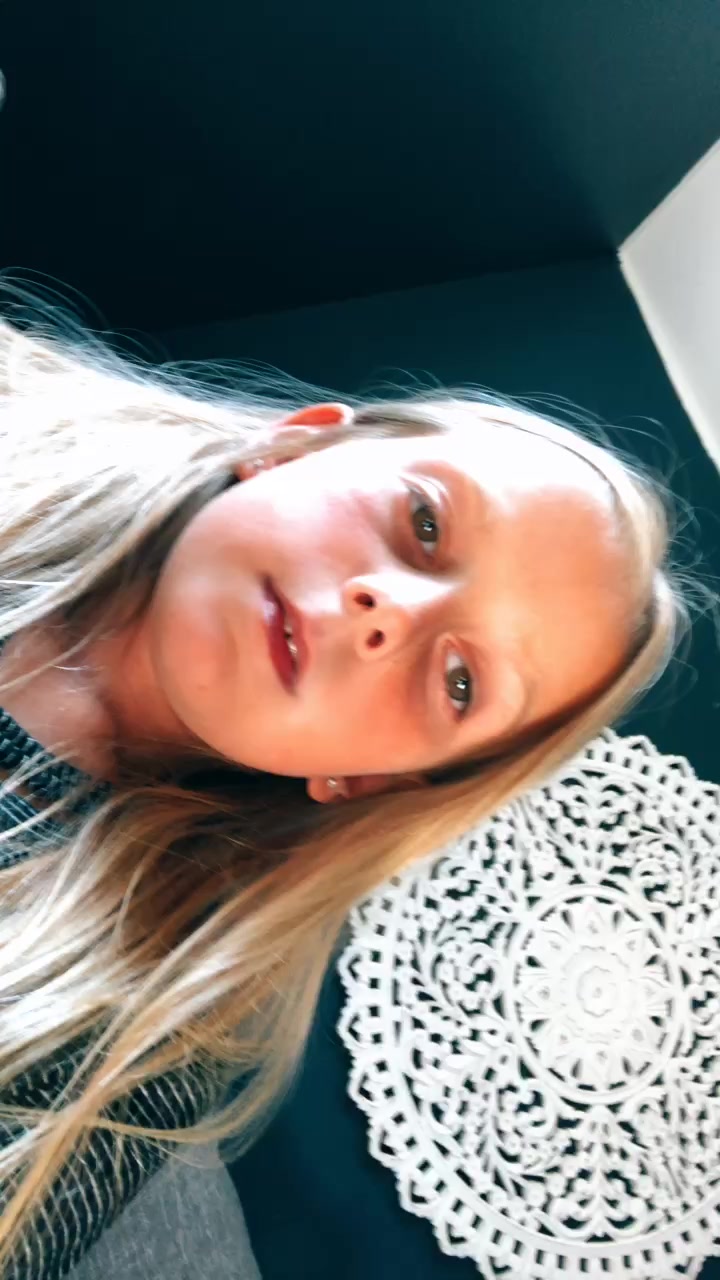 @misst24