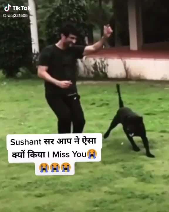 @Shivam and yash