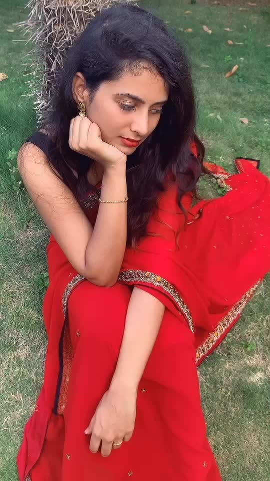 @user67508318321