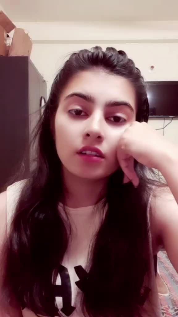 @AanchalDhankhar