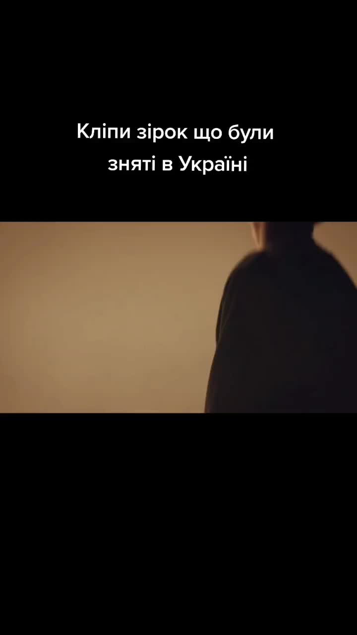 @walk alone