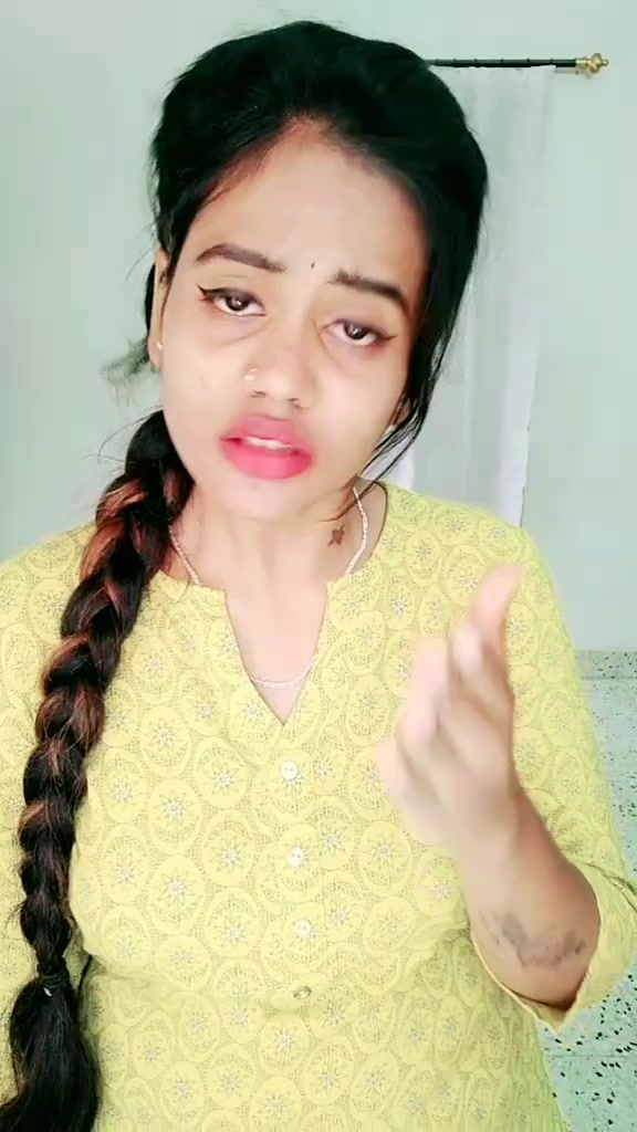 @supritha khushi
