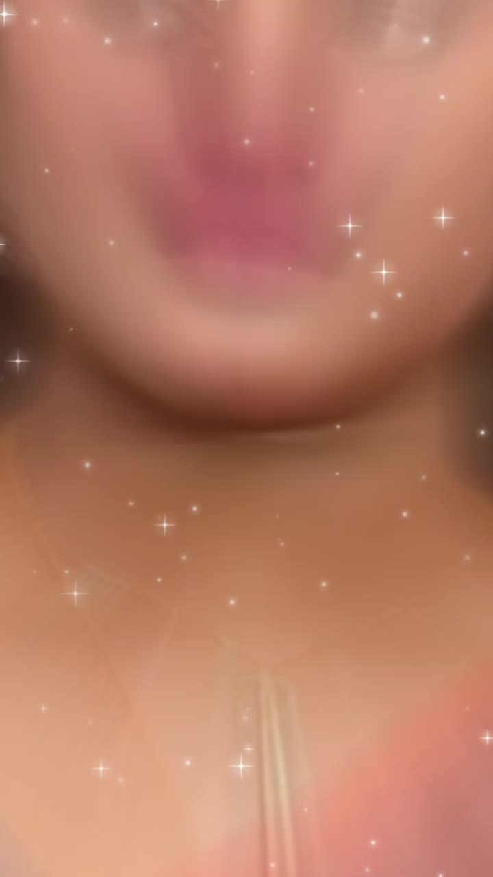 @user 123456